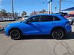 2026 Honda HR-V Sport 2WD CVT - 22957753 - 1