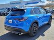 2026 Honda HR-V Sport 2WD CVT - 22957753 - 3