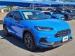 2026 Honda HR-V Sport 2WD CVT - 22957753 - 5