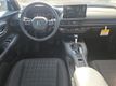 2026 Honda HR-V Sport 2WD CVT - 22957753 - 6