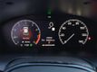 2026 Honda HR-V Sport 2WD CVT - 22979367 - 10