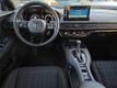 2026 Honda HR-V Sport 2WD CVT - 22979367 - 6