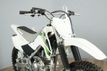 2026 Honda KLX140RF In Stock Now! - 23062719 - 0