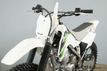 2026 Honda KLX140RF In Stock Now! - 23062719 - 1
