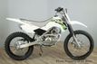 2026 Honda KLX140RF In Stock Now! - 23062719 - 2