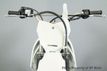 2026 Honda KLX140RF In Stock Now! - 23062719 - 4