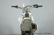 2026 Honda KLX140RF In Stock Now! - 23062719 - 5