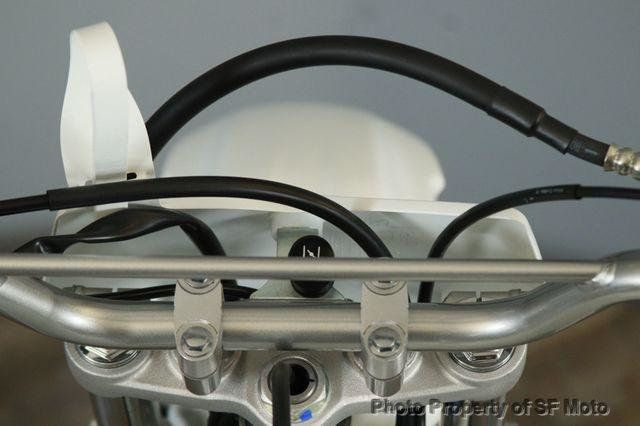 2026 Honda KLX140RF In Stock Now! - 23062719 - 7