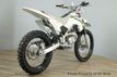 2026 Honda KLX140RF In Stock Now! - 23062719 - 8