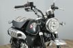 2026 Honda Monkey ABS 1 In Stock Now! - 23022241 - 0