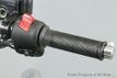 2026 Honda Monkey ABS 1 In Stock Now! - 23022241 - 9