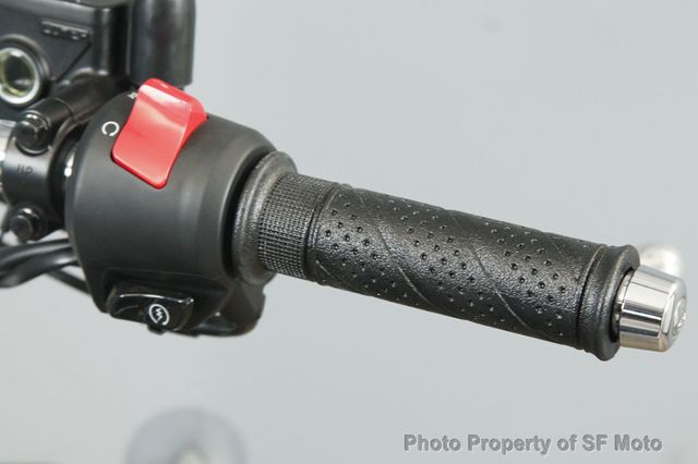 2026 Honda Monkey ABS 1 In Stock Now! - 23022241 - 9