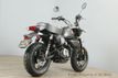 2026 Honda Monkey ABS 1 In Stock Now! - 23022241 - 10