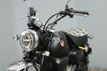 2026 Honda Monkey ABS 1 In Stock Now! - 23022241 - 1
