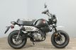 2026 Honda Monkey ABS 1 In Stock Now! - 23022241 - 2