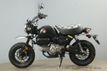2026 Honda Monkey ABS 1 In Stock Now! - 23022241 - 3