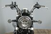 2026 Honda Monkey ABS 1 In Stock Now! - 23022241 - 4