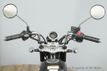 2026 Honda Monkey ABS 1 In Stock Now! - 23022241 - 6