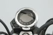 2026 Honda Monkey ABS 1 In Stock Now! - 23022241 - 7