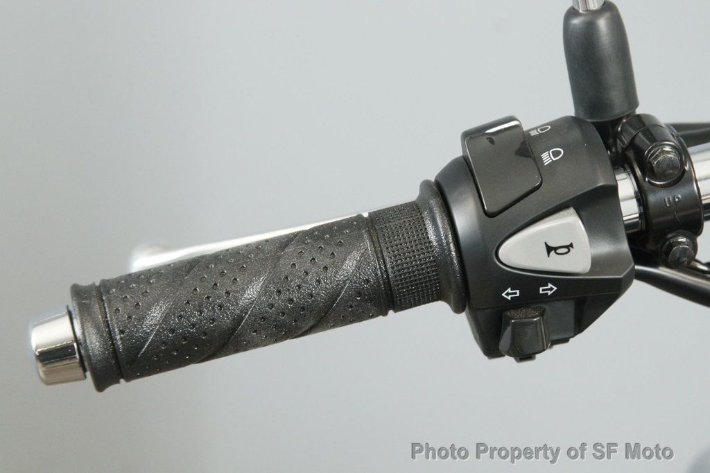 2026 Honda Monkey ABS 1 In Stock Now! - 23022241 - 8