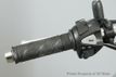 2026 Honda Monkey ABS 1 In Stock Now! - 23022241 - 8