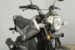 2026 Honda Navi In Stock Now! - 23025524 - 0