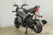 2026 Honda Navi In Stock Now! - 23025524 - 9