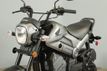 2026 Honda Navi In Stock Now! - 23025524 - 1