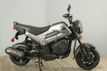 2026 Honda Navi In Stock Now! - 23025524 - 2