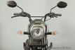 2026 Honda Navi In Stock Now! - 23025524 - 4
