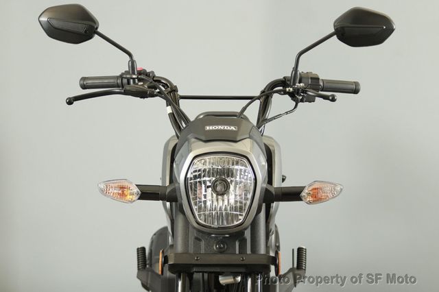2026 Honda Navi In Stock Now! - 23025524 - 4