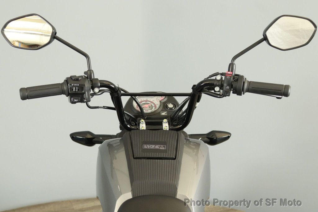 2026 Honda Navi In Stock Now! - 23025524 - 6