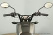 2026 Honda Navi In Stock Now! - 23025524 - 6
