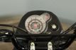 2026 Honda Navi In Stock Now! - 23025524 - 7