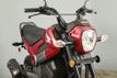 2026 Honda NAVI In Stock Now! - 23063329 - 0