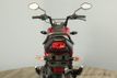 2026 Honda NAVI In Stock Now! - 23063329 - 5
