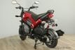 2026 Honda NAVI In Stock Now! - 23063330 - 9