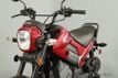 2026 Honda NAVI In Stock Now! - 23063330 - 1