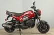 2026 Honda NAVI In Stock Now! - 23063330 - 2