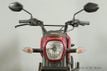 2026 Honda NAVI In Stock Now! - 23063330 - 4