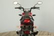 2026 Honda NAVI In Stock Now! - 23063330 - 5