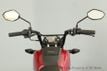 2026 Honda NAVI In Stock Now! - 23063330 - 6