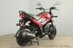 2026 Honda NAVI In Stock Now! - 23063330 - 8
