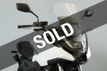 2026 Honda NC750X DCT 1 Available Now! - 22984071 - 0