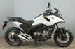 2026 Honda NC750X DCT 1 Available Now! - 22984071 - 2