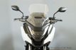 2026 Honda NC750X DCT 1 Available Now! - 22984071 - 4