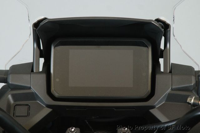 2026 Honda NC750X DCT 1 Available Now! - 22984071 - 7