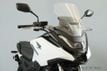 2026 Honda NC750X DCT 1 Available Now! - 23050562 - 0