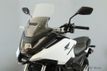 2026 Honda NC750X DCT 1 Available Now! - 23050562 - 1
