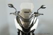 2026 Honda NC750X DCT 1 Available Now! - 23050562 - 4